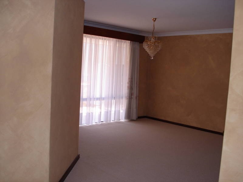 10 Sprigg Place, Booragoon WA 6154