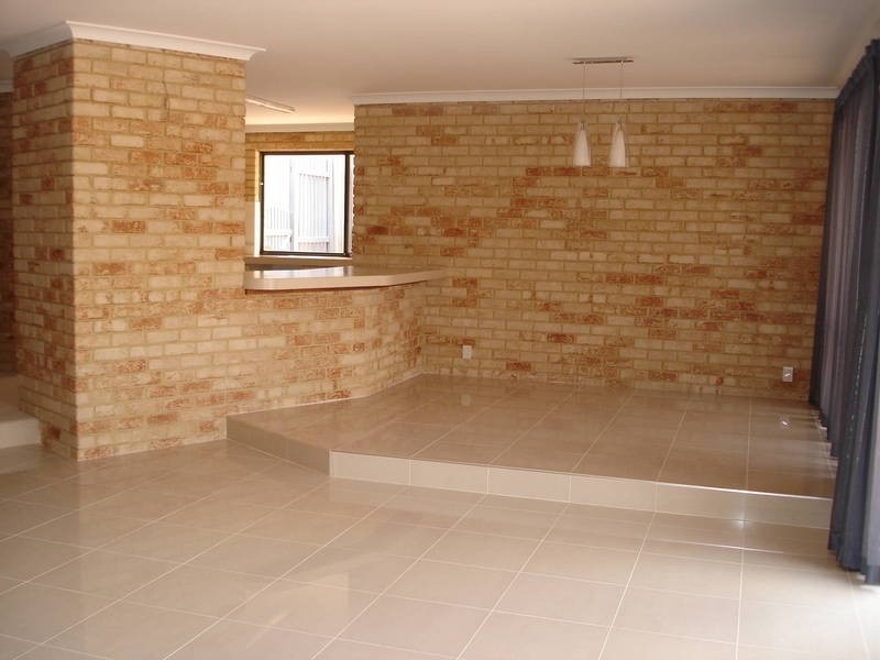 10 Sprigg Place, Booragoon WA 6154