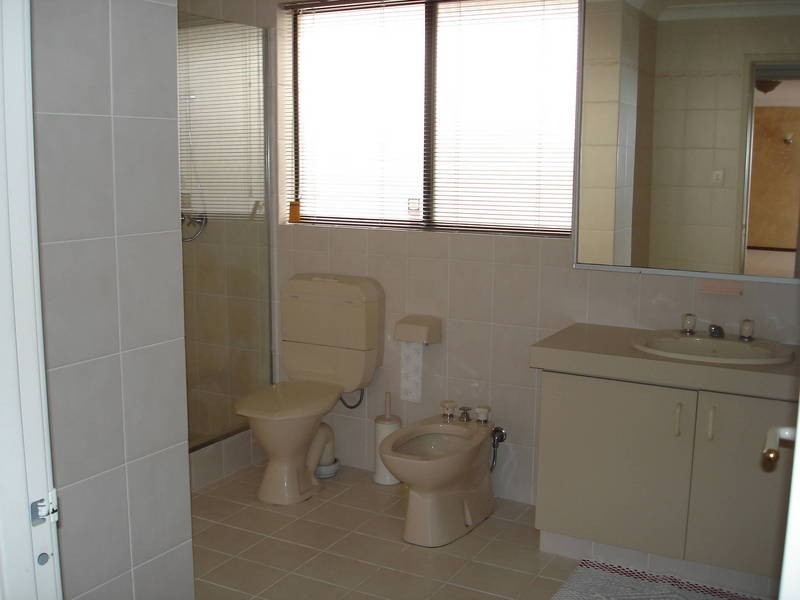 10 Sprigg Place, Booragoon WA 6154