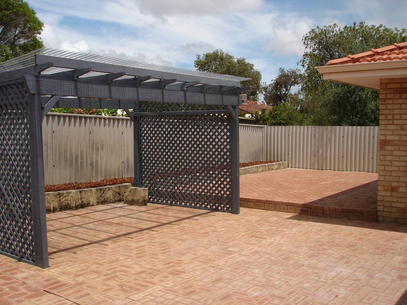 10 Sprigg Place, Booragoon WA 6154