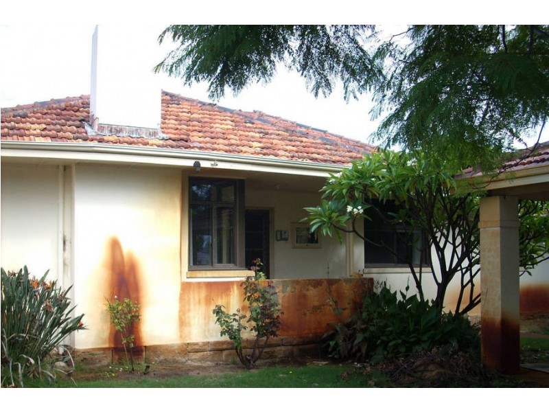 77 Reynolds Road, Mount Pleasant WA 6153