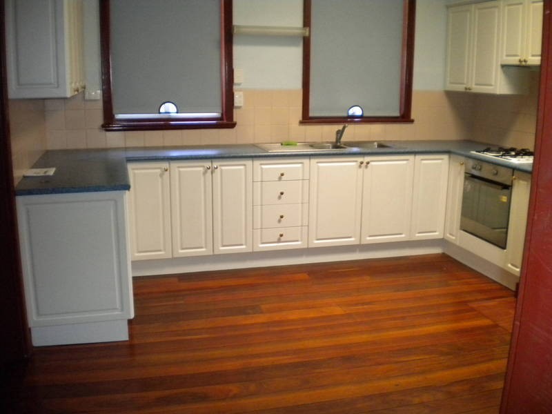 77 Reynolds Road, Mount Pleasant WA 6153