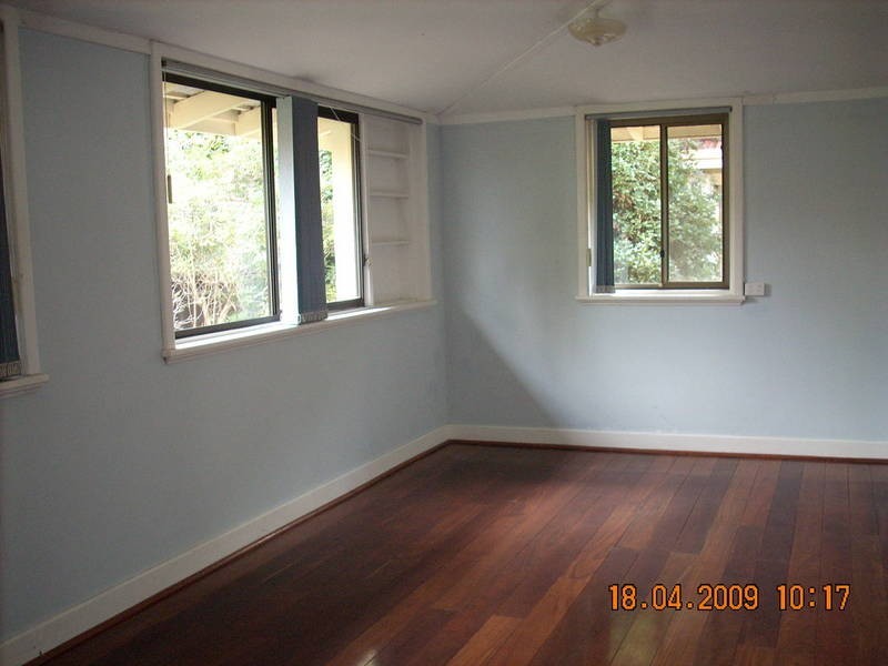 77 Reynolds Road, Mount Pleasant WA 6153