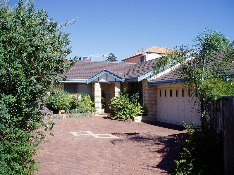 144b Bateman Road, Mount Pleasant WA 6153