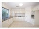 47b Parkside Avenue, Mount Pleasant WA 6153