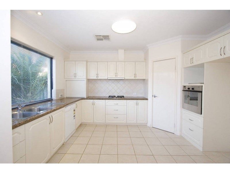 47b Parkside Avenue, Mount Pleasant WA 6153