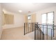 47b Parkside Avenue, Mount Pleasant WA 6153