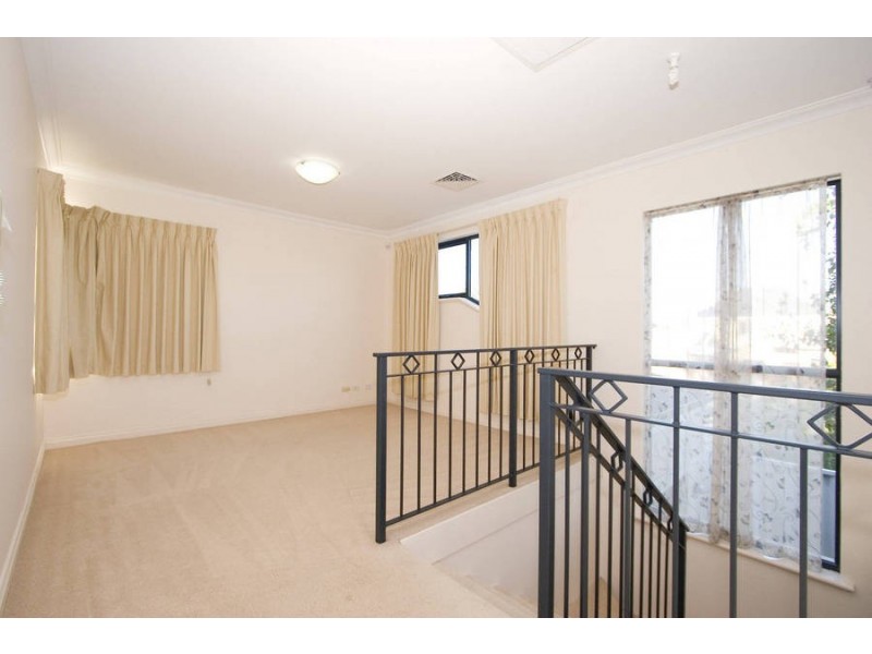 47b Parkside Avenue, Mount Pleasant WA 6153