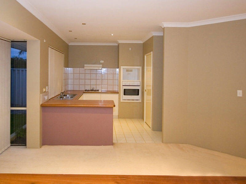 74 Queen Street, Bentley WA 6102