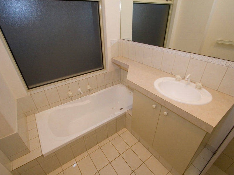 74 Queen Street, Bentley WA 6102