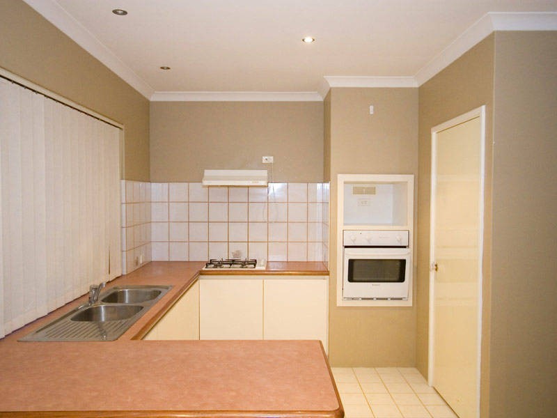 74 Queen Street, Bentley WA 6102