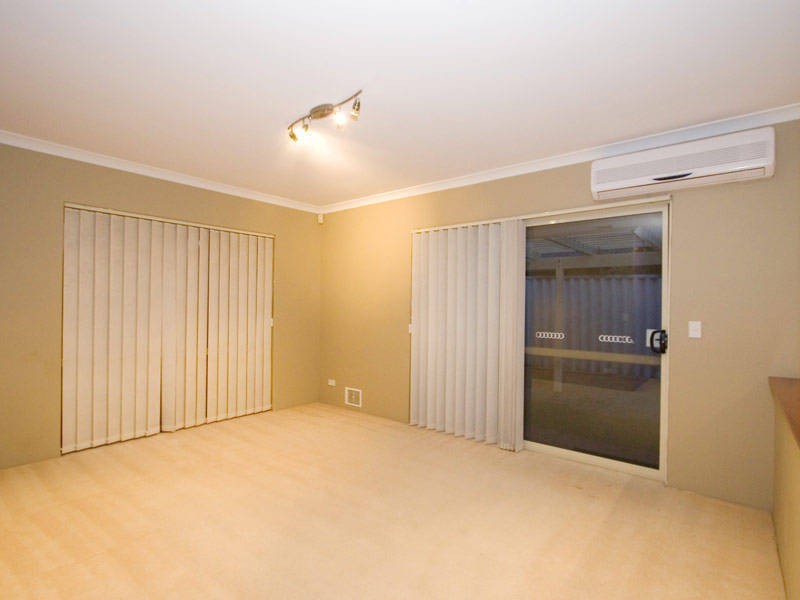 74 Queen Street, Bentley WA 6102