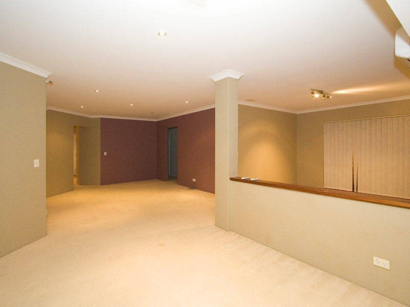 74 Queen Street, Bentley WA 6102