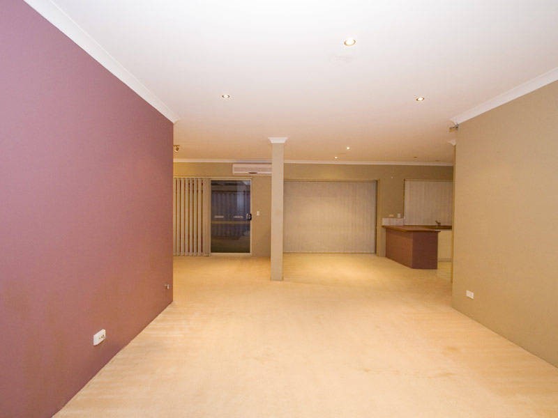 74 Queen Street, Bentley WA 6102