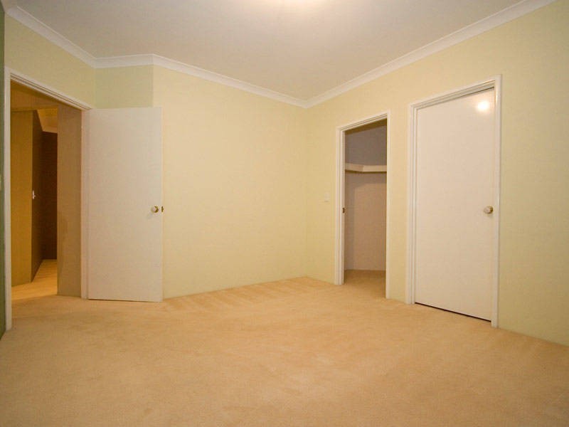 74 Queen Street, Bentley WA 6102