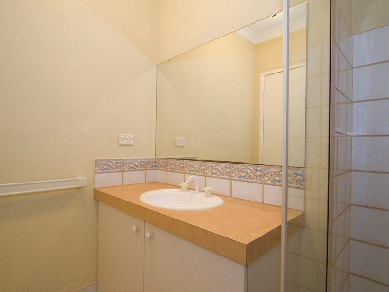 74 Queen Street, Bentley WA 6102