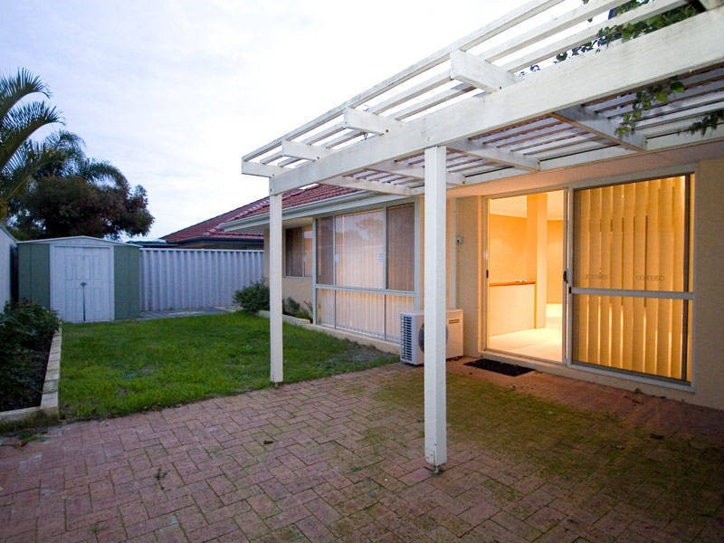 74 Queen Street, Bentley WA 6102