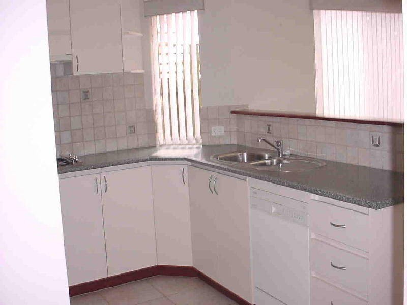 29 Central Avenue, Mount Pleasant WA 6153