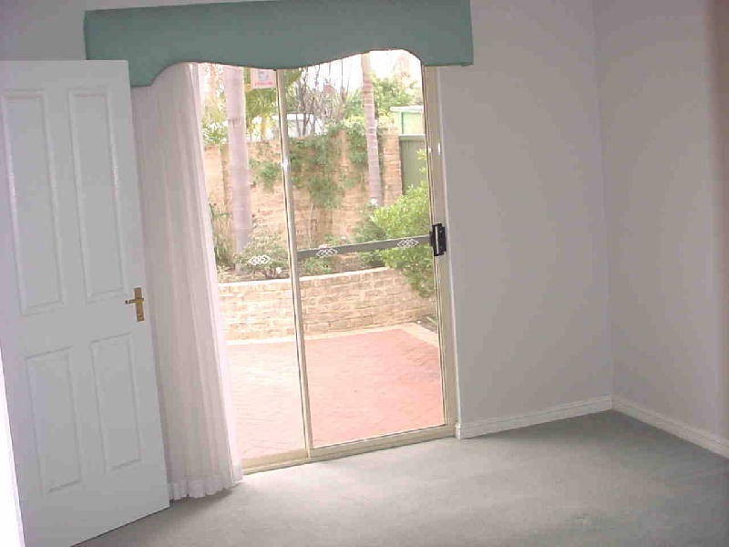 29 Central Avenue, Mount Pleasant WA 6153