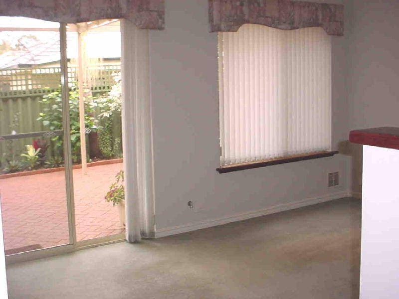 29 Central Avenue, Mount Pleasant WA 6153