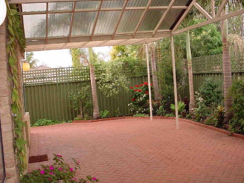 29 Central Avenue, Mount Pleasant WA 6153