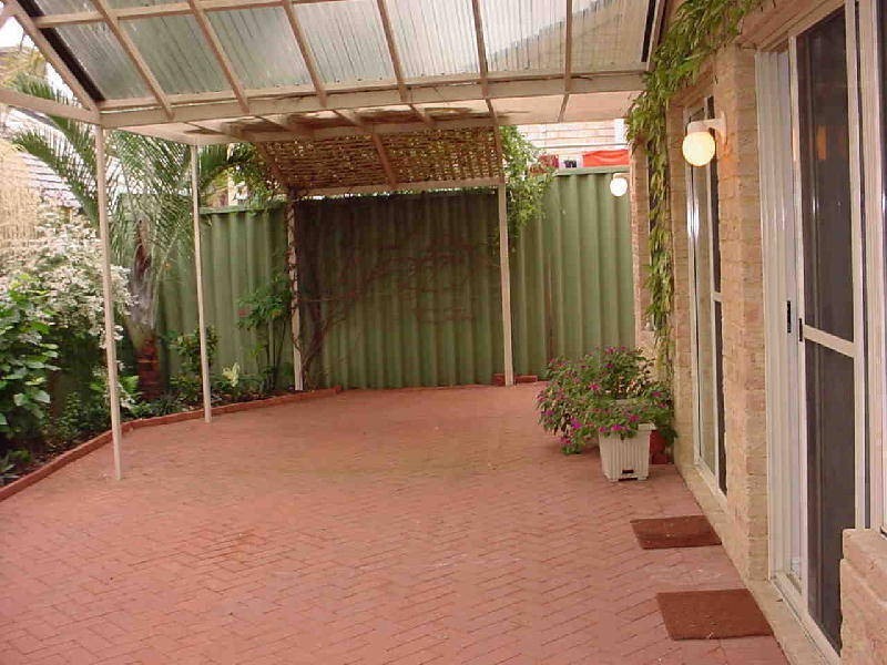 29 Central Avenue, Mount Pleasant WA 6153