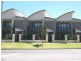 4/197 Hampton Road, South Fremantle WA 6162