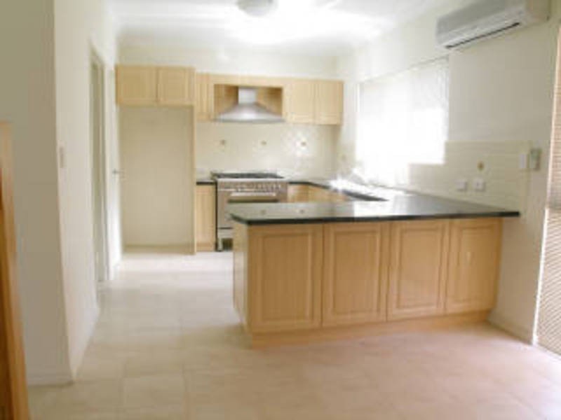4/197 Hampton Road, South Fremantle WA 6162