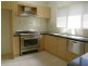 4/197 Hampton Road, South Fremantle WA 6162