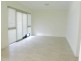 4/197 Hampton Road, South Fremantle WA 6162