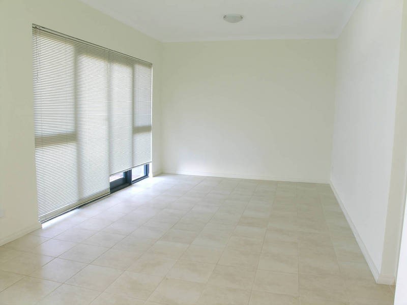 4/197 Hampton Road, South Fremantle WA 6162