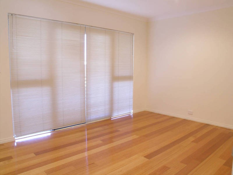 4/197 Hampton Road, South Fremantle WA 6162