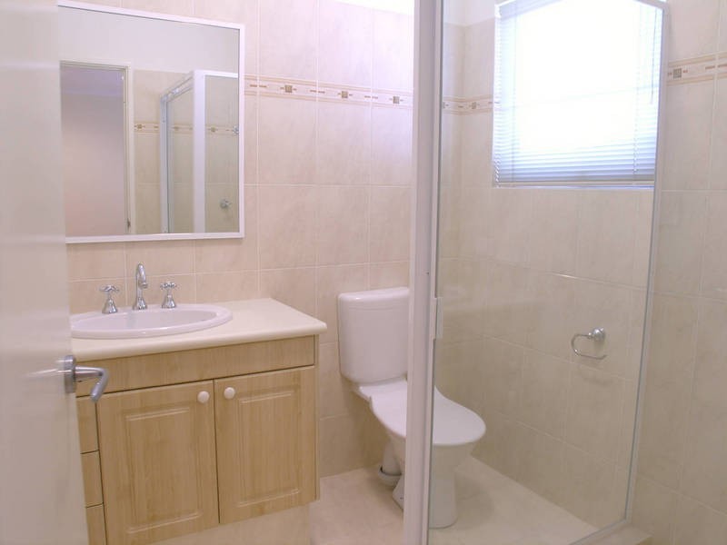 4/197 Hampton Road, South Fremantle WA 6162