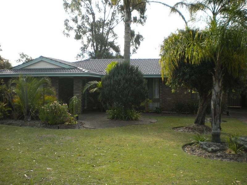 23 Wethered Street, Leeming WA 6149