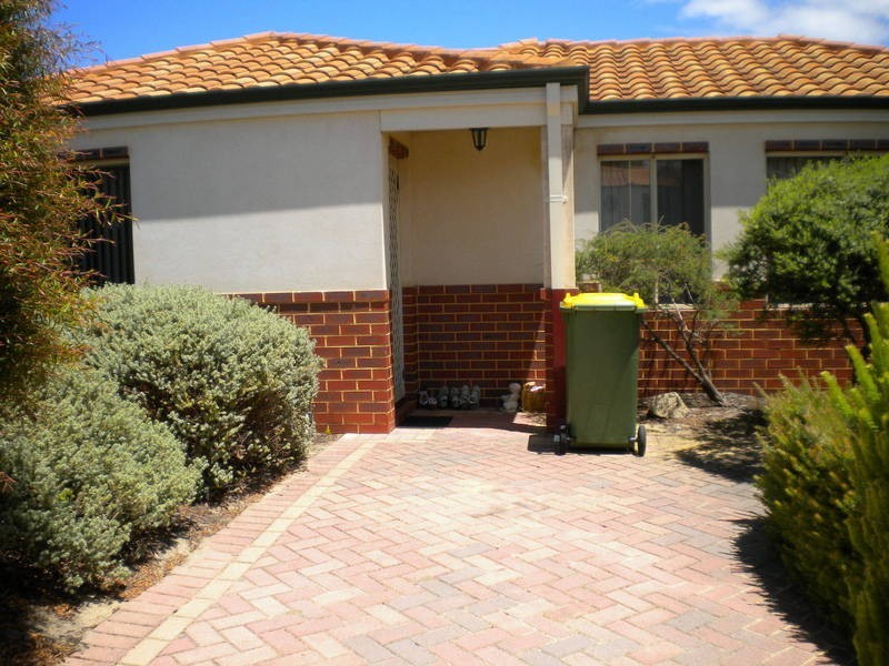 6/16 Ritz Court, Bibra Lake WA 6163