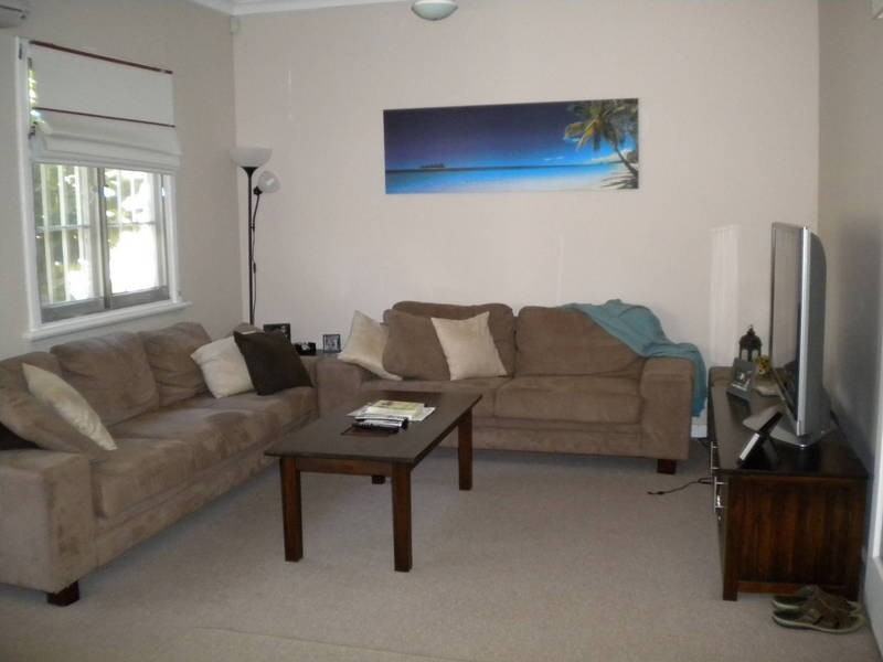 39 Adamson Road, Brentwood WA 6153