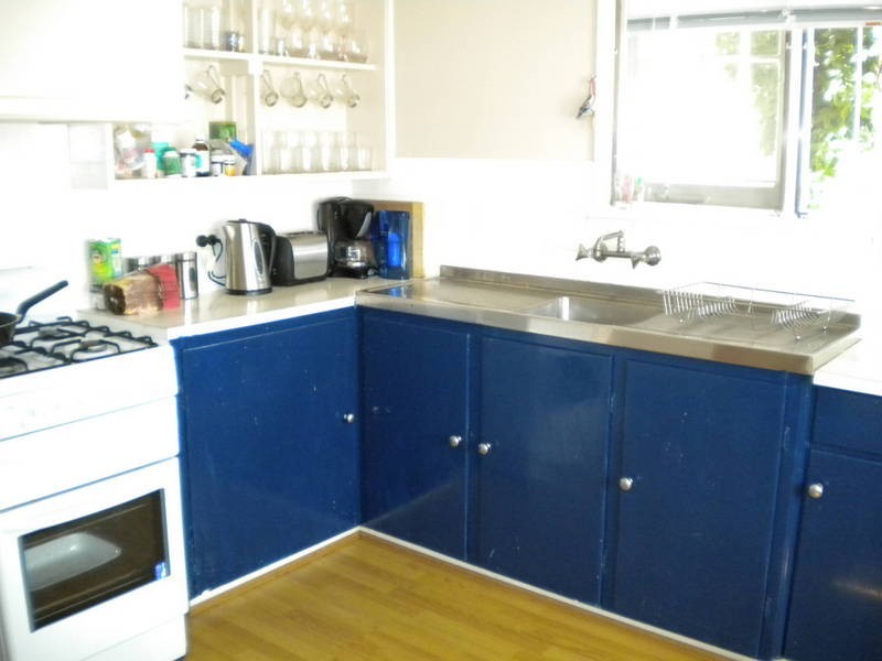 39 Adamson Road, Brentwood WA 6153