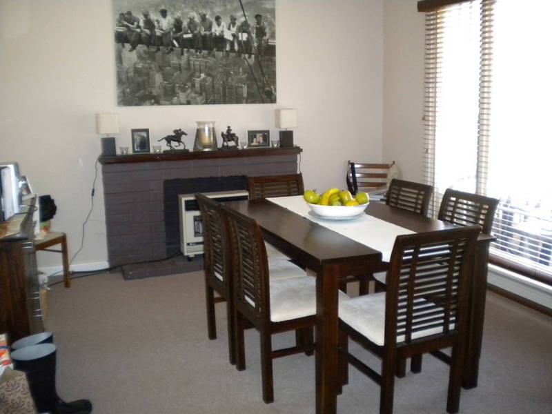 39 Adamson Road, Brentwood WA 6153