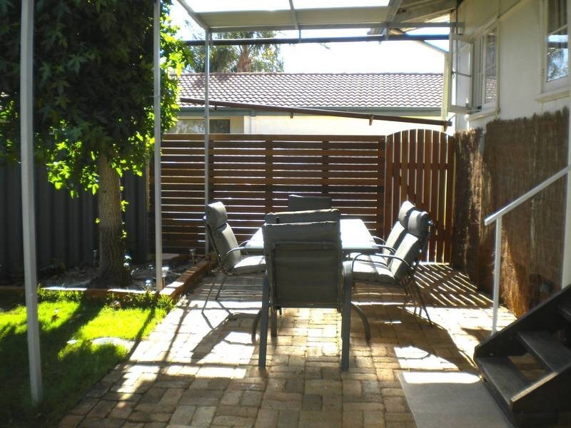 39 Adamson Road, Brentwood WA 6153