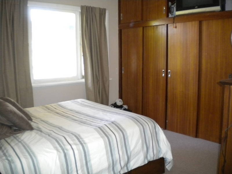 39 Adamson Road, Brentwood WA 6153