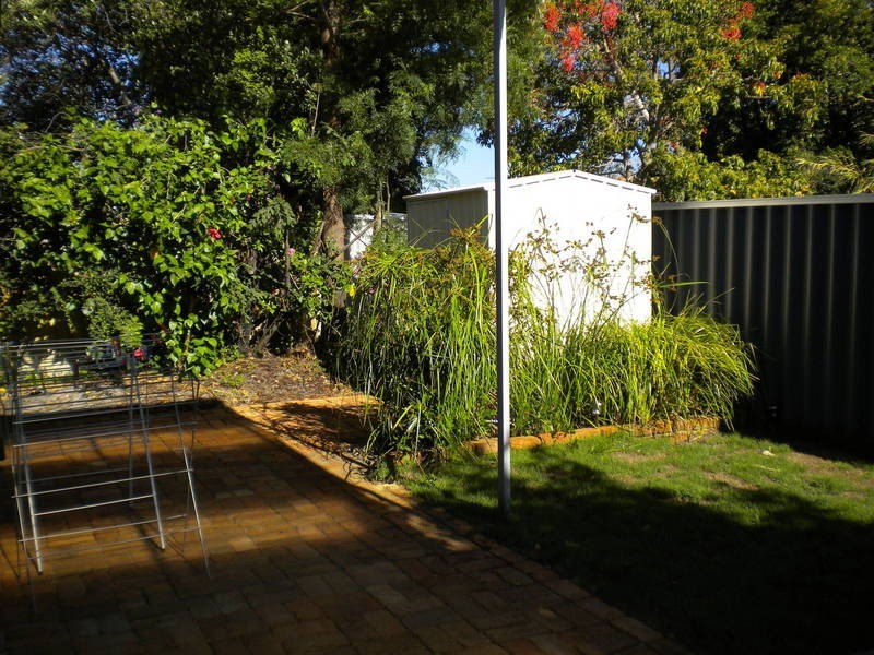 39 Adamson Road, Brentwood WA 6153