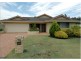 79 Ten Seldam Circle, Winthrop WA 6150