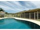 79 Ten Seldam Circle, Winthrop WA 6150