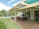 79 Ten Seldam Circle, Winthrop WA 6150