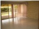 79 Ten Seldam Circle, Winthrop WA 6150