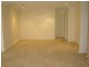 79 Ten Seldam Circle, Winthrop WA 6150