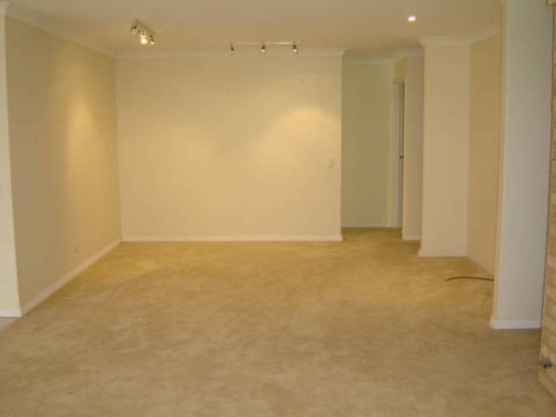 79 Ten Seldam Circle, Winthrop WA 6150