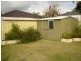 79 Ten Seldam Circle, Winthrop WA 6150