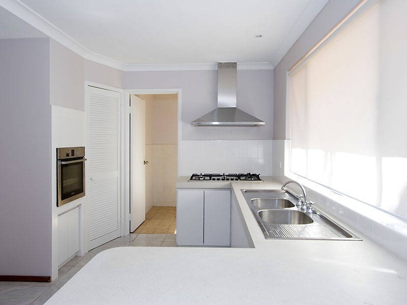 2/10 Zenobia Street, Palmyra WA 6157