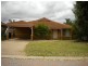 18 Lipton Mews, Atwell WA 6164